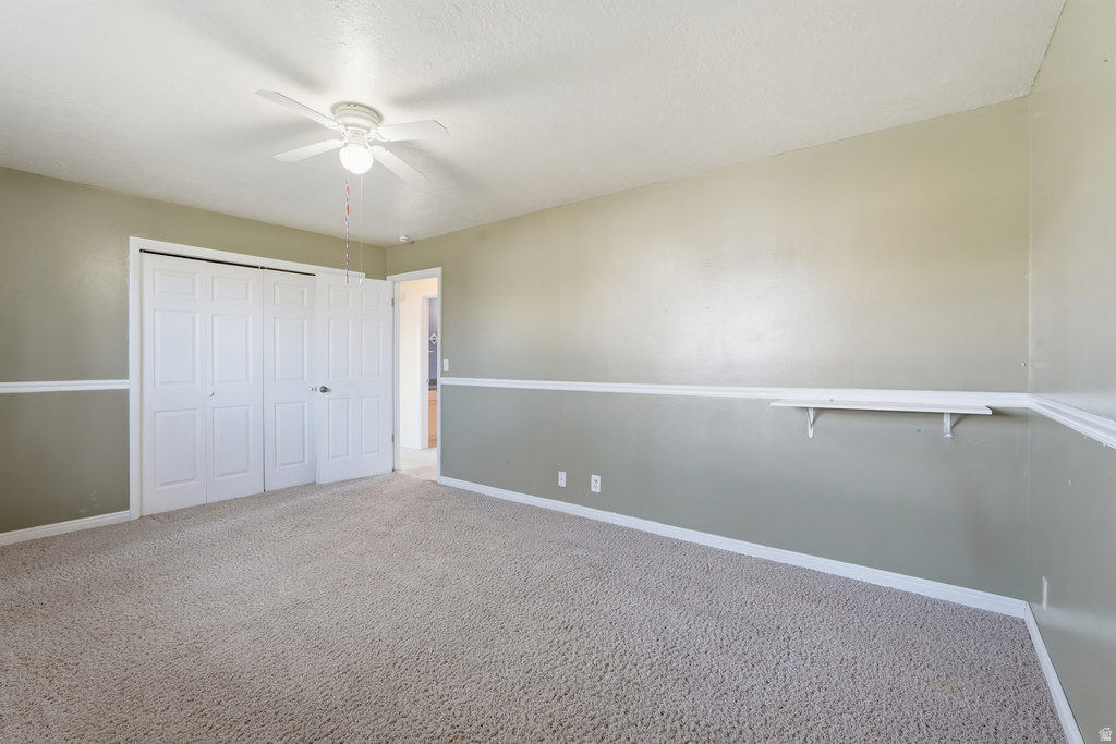 515 GLENWOOD DR Hyrum, UT 84319