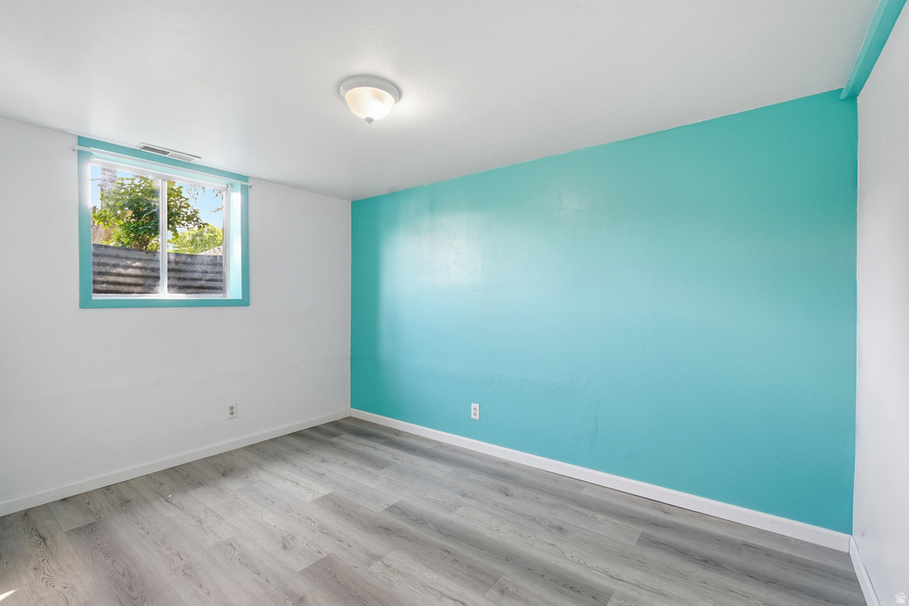 515 GLENWOOD DR Hyrum, UT 84319