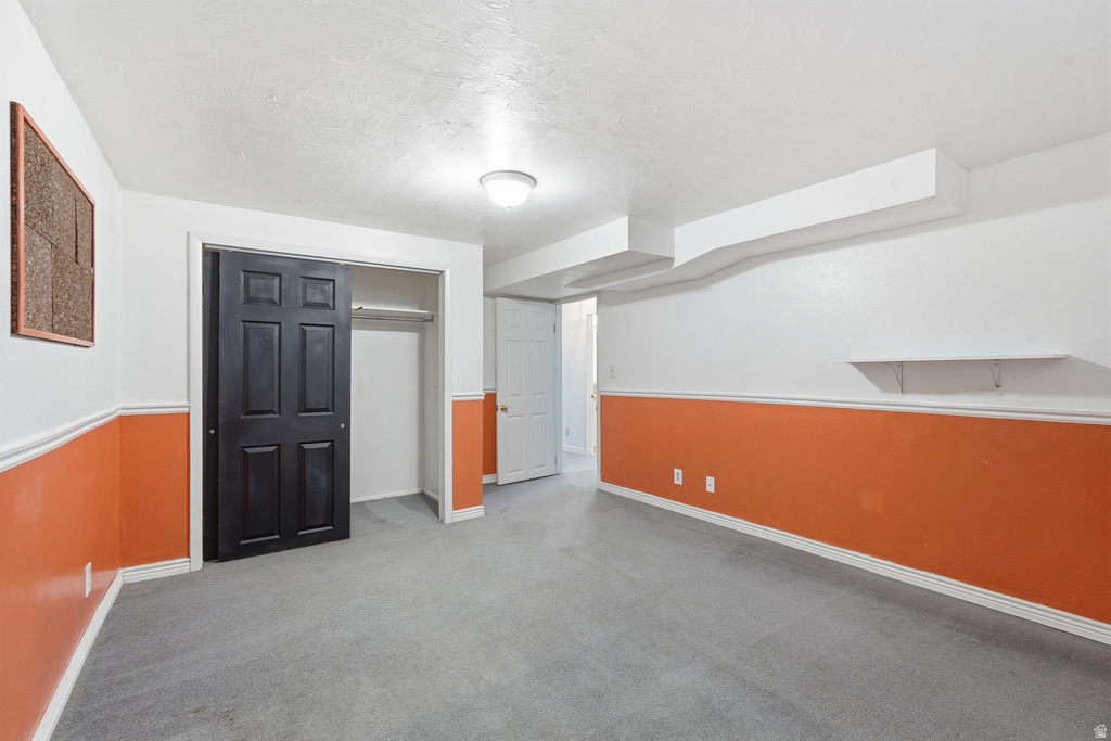 515 GLENWOOD DR Hyrum, UT 84319