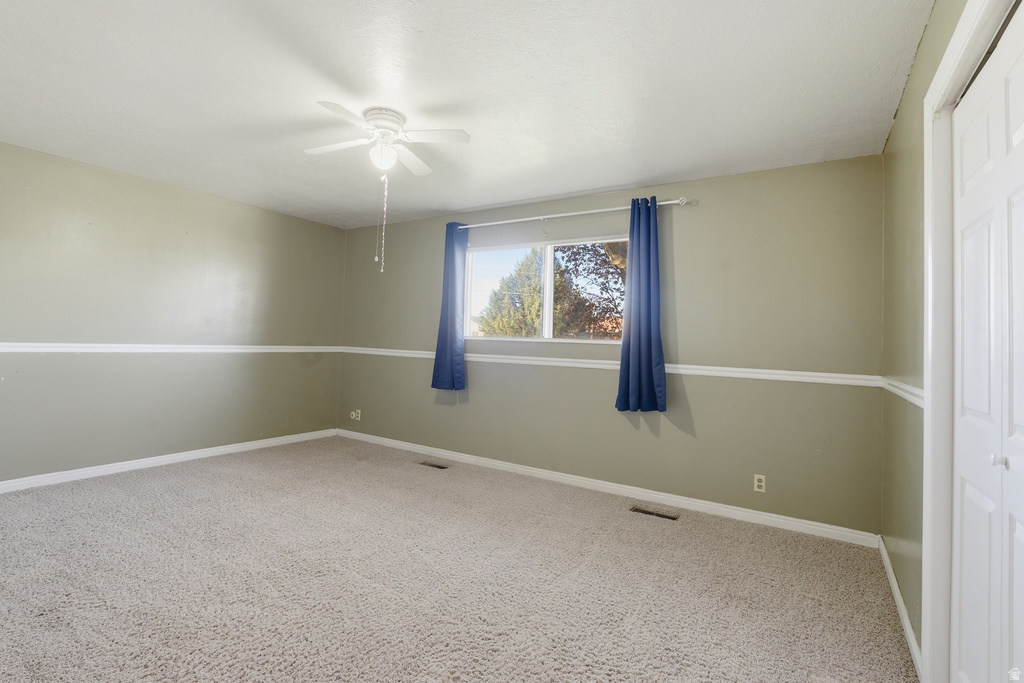 515 GLENWOOD DR Hyrum, UT 84319