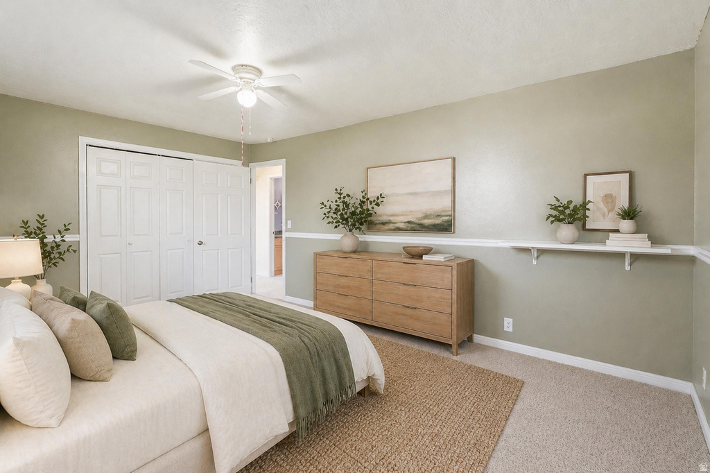 515 GLENWOOD DR Hyrum, UT 84319