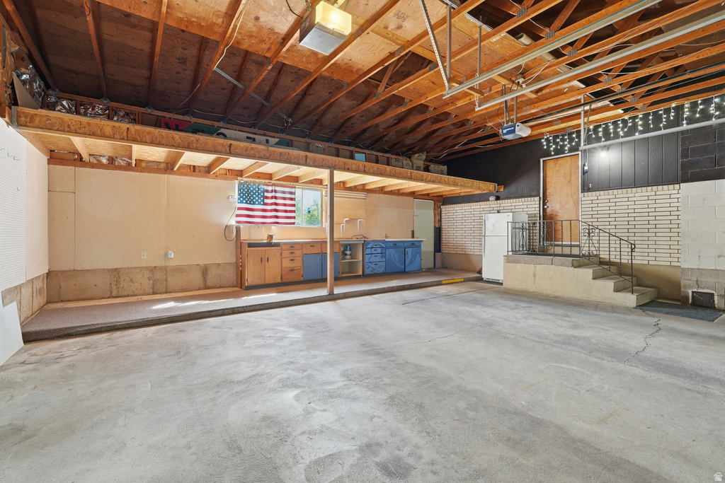 515 GLENWOOD DR Hyrum, UT 84319