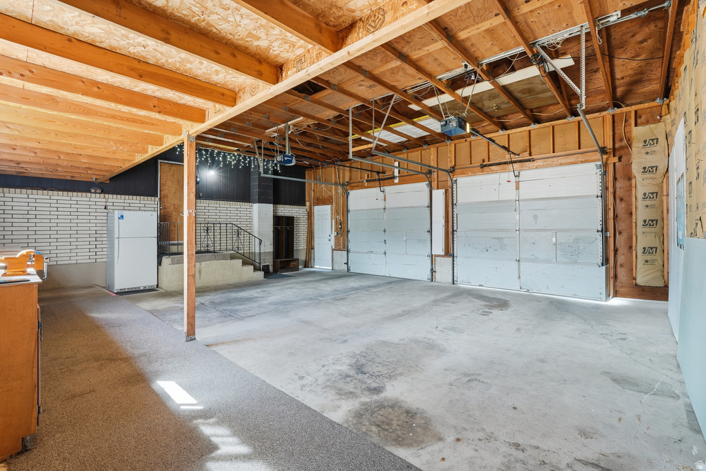 515 GLENWOOD DR Hyrum, UT 84319