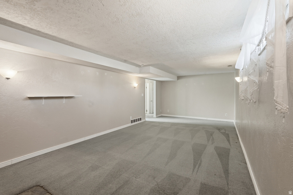 515 GLENWOOD DR Hyrum, UT 84319
