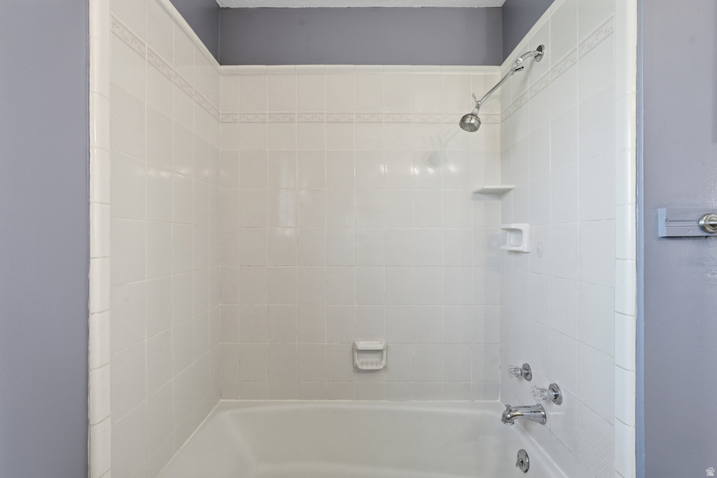 515 GLENWOOD DR Hyrum, UT 84319