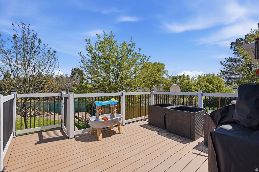 8377 S MEADOW GREEN WAY West Jordan, UT 84088