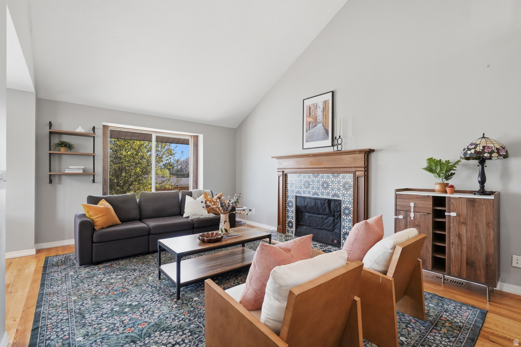 8377 S MEADOW GREEN WAY West Jordan, UT 84088