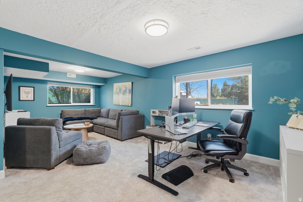 8377 S MEADOW GREEN WAY West Jordan, UT 84088
