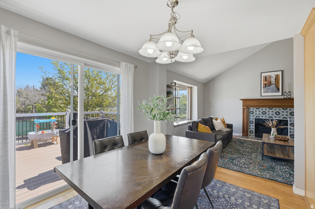 8377 S MEADOW GREEN WAY West Jordan, UT 84088