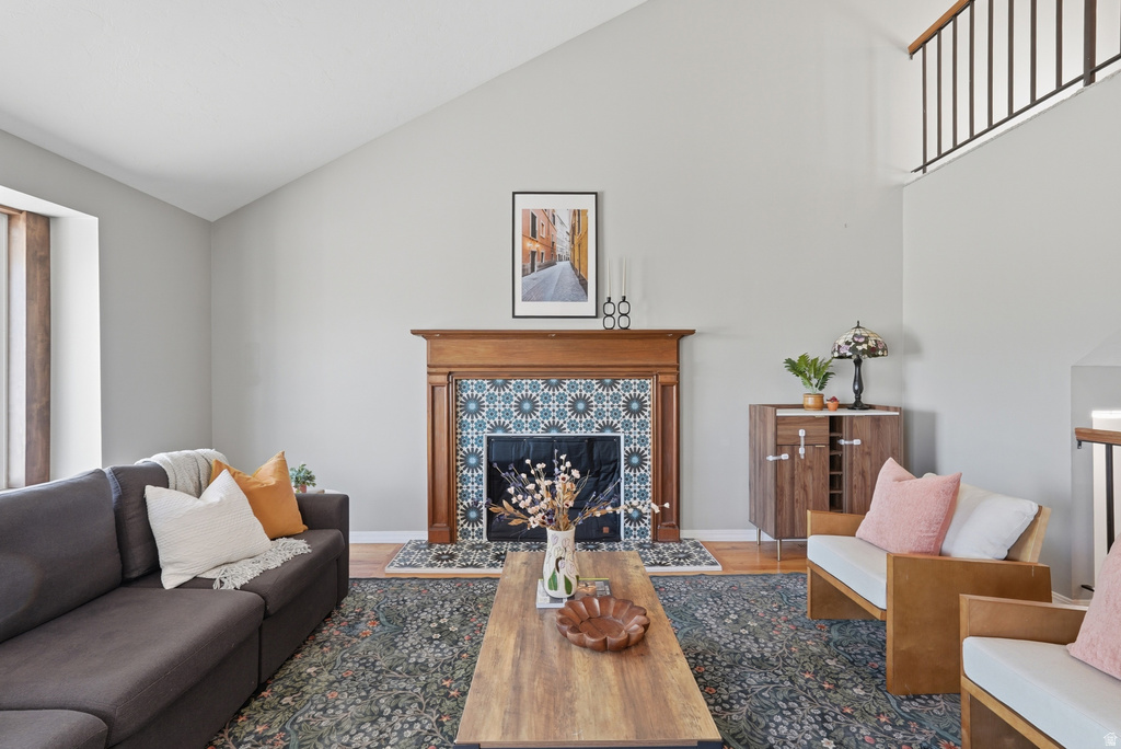 8377 S MEADOW GREEN WAY West Jordan, UT 84088