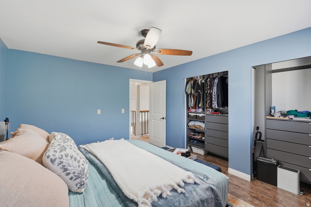 8377 S MEADOW GREEN WAY West Jordan, UT 84088