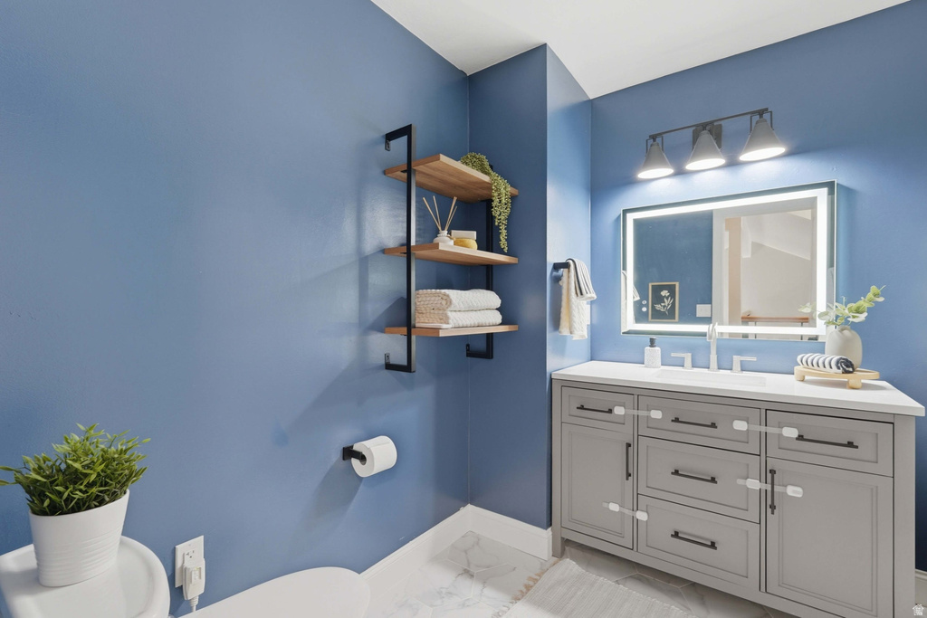 8377 S MEADOW GREEN WAY West Jordan, UT 84088