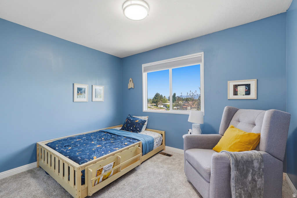 8377 S MEADOW GREEN WAY West Jordan, UT 84088