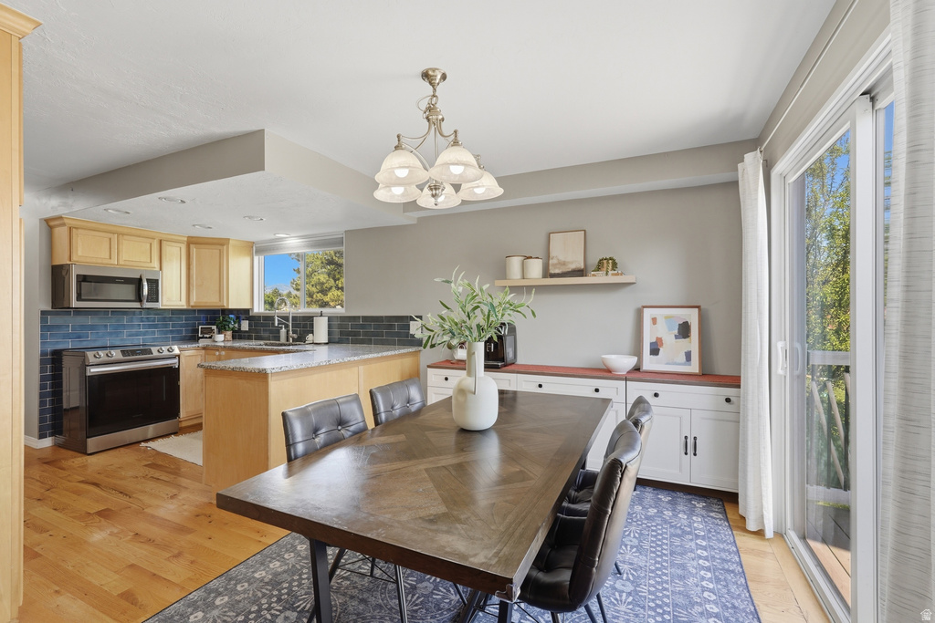 8377 S MEADOW GREEN WAY West Jordan, UT 84088