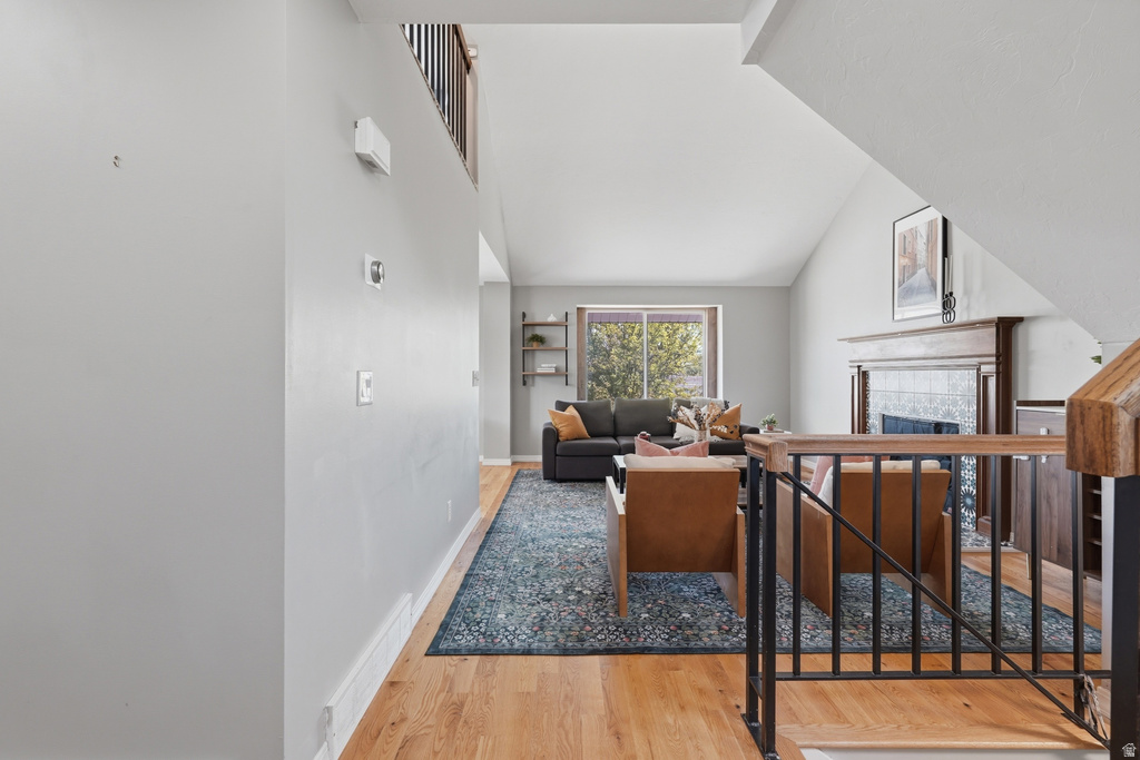 8377 S MEADOW GREEN WAY West Jordan, UT 84088