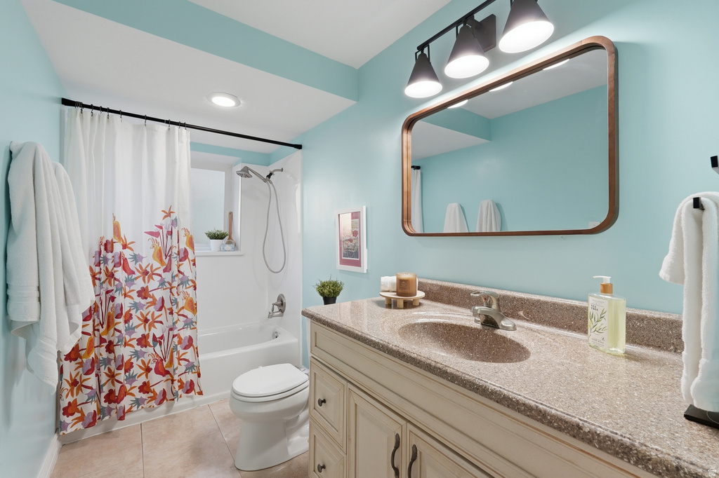 8377 S MEADOW GREEN WAY West Jordan, UT 84088