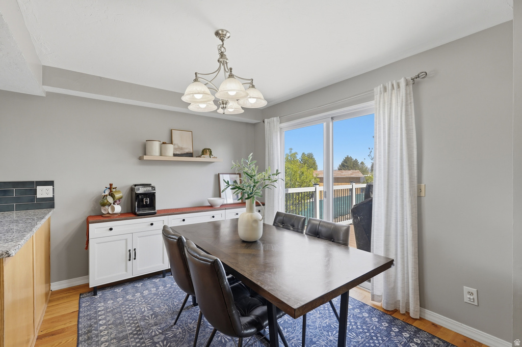 8377 S MEADOW GREEN WAY West Jordan, UT 84088