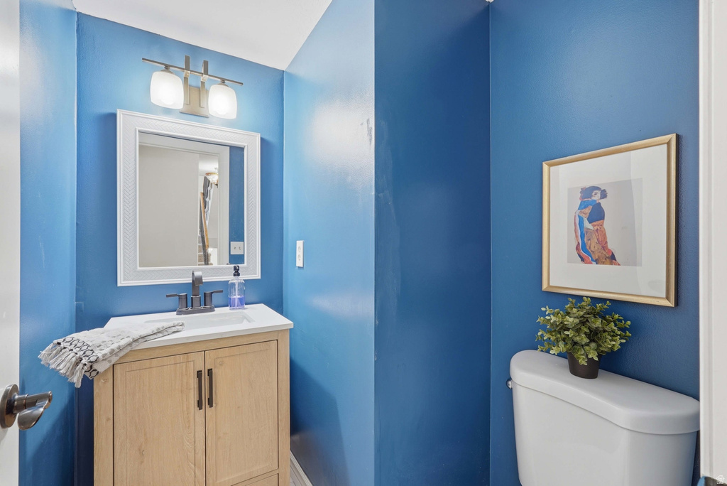 8377 S MEADOW GREEN WAY West Jordan, UT 84088
