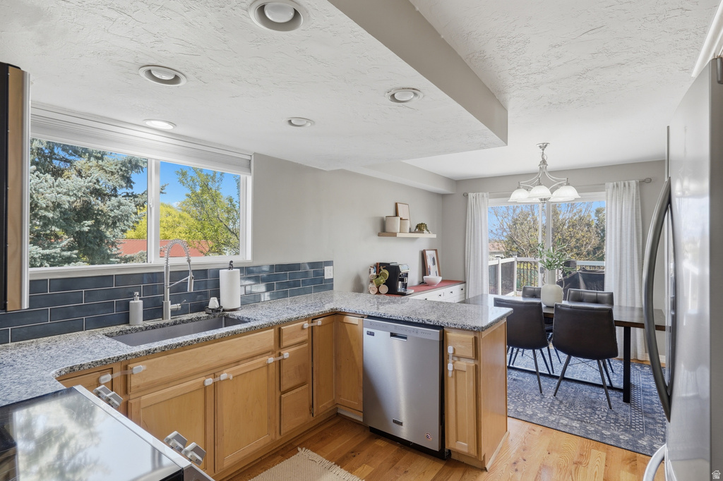 8377 S MEADOW GREEN WAY West Jordan, UT 84088