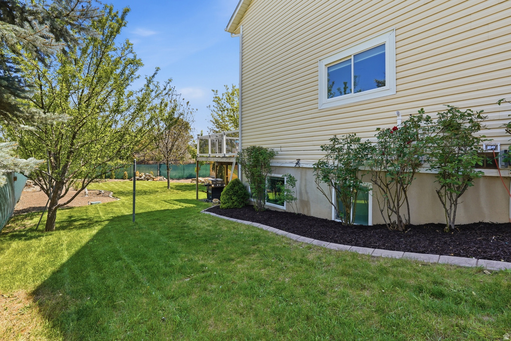 8377 S MEADOW GREEN WAY West Jordan, UT 84088