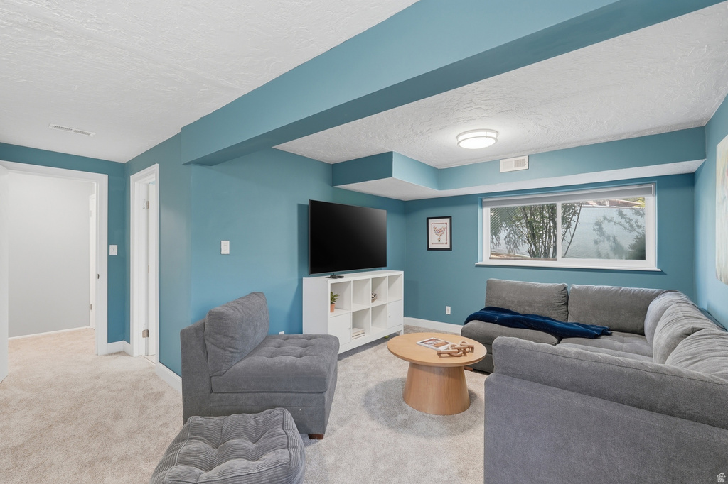 8377 S MEADOW GREEN WAY West Jordan, UT 84088