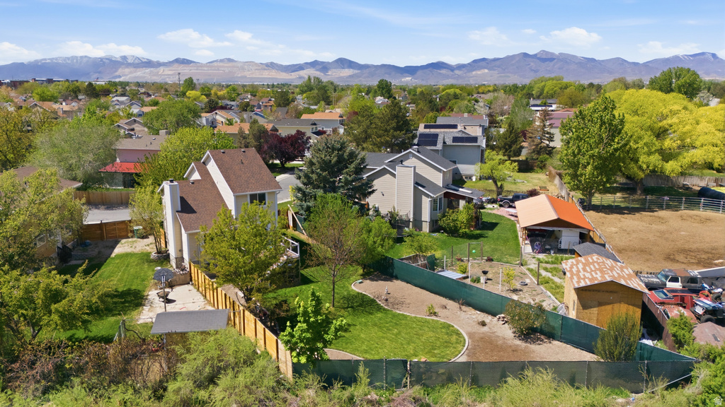 8377 S MEADOW GREEN WAY West Jordan, UT 84088