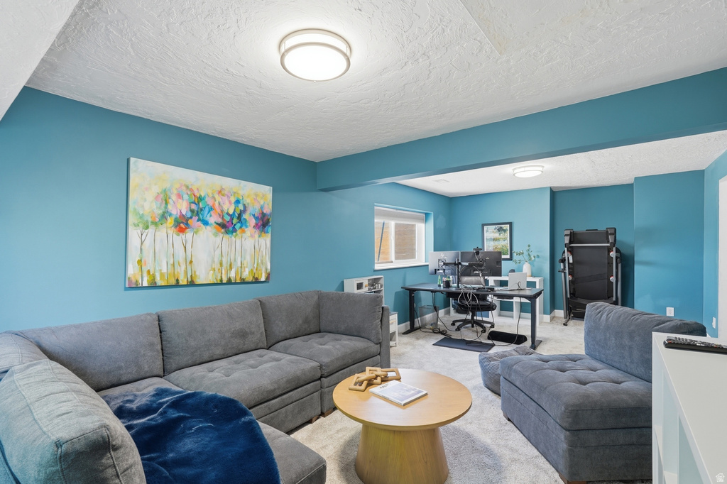 8377 S MEADOW GREEN WAY West Jordan, UT 84088