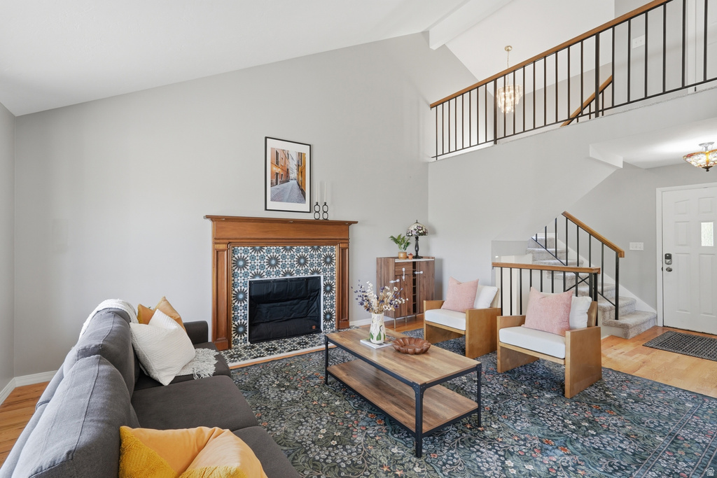8377 S MEADOW GREEN WAY West Jordan, UT 84088