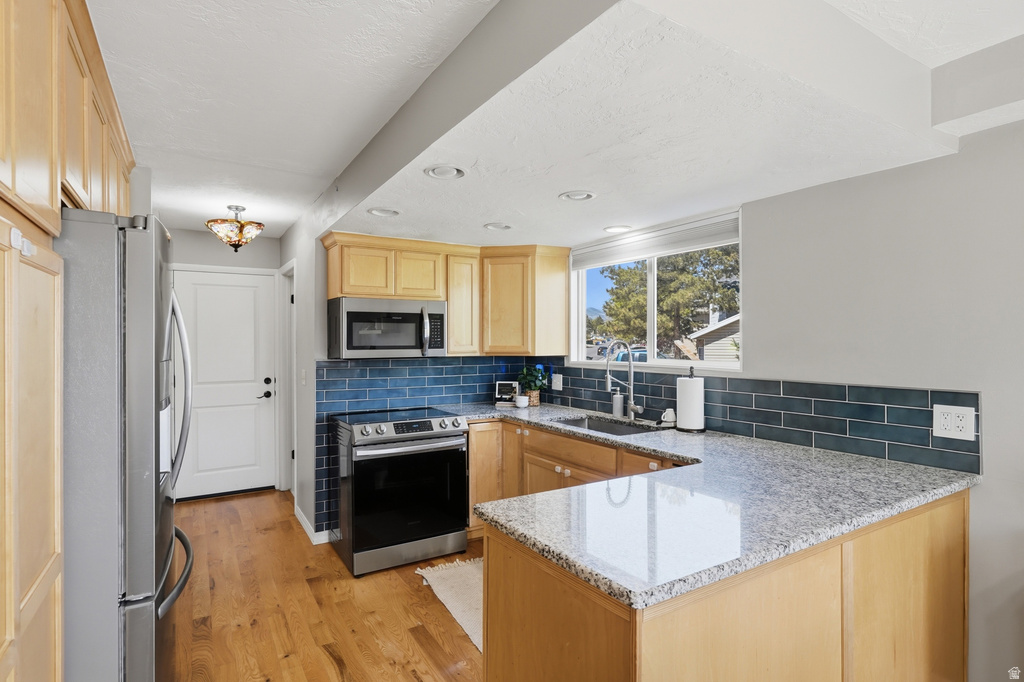 8377 S MEADOW GREEN WAY West Jordan, UT 84088