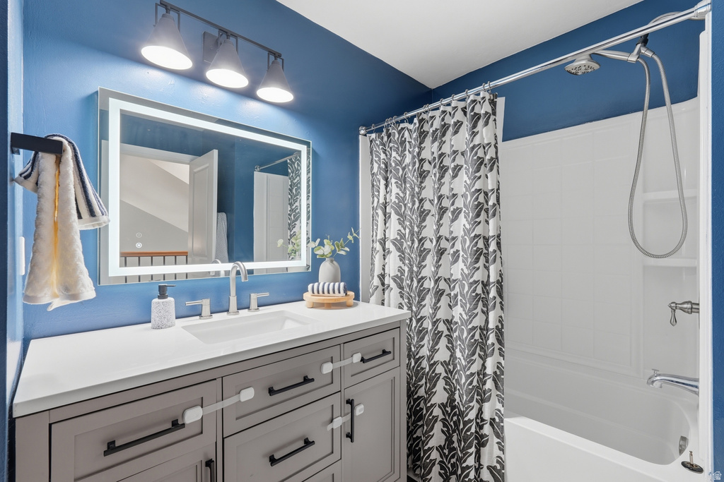 8377 S MEADOW GREEN WAY West Jordan, UT 84088