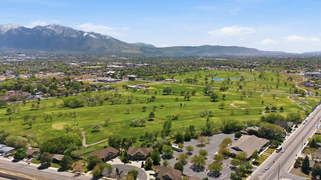 8377 S MEADOW GREEN WAY West Jordan, UT 84088