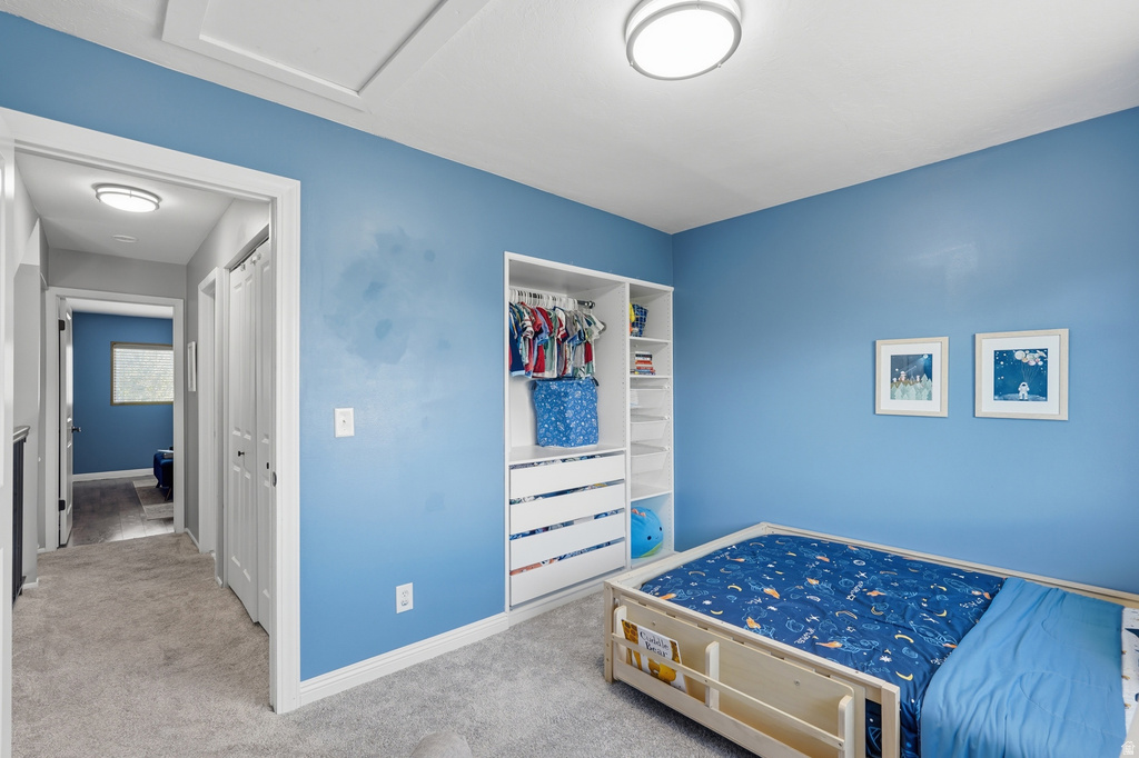 8377 S MEADOW GREEN WAY West Jordan, UT 84088