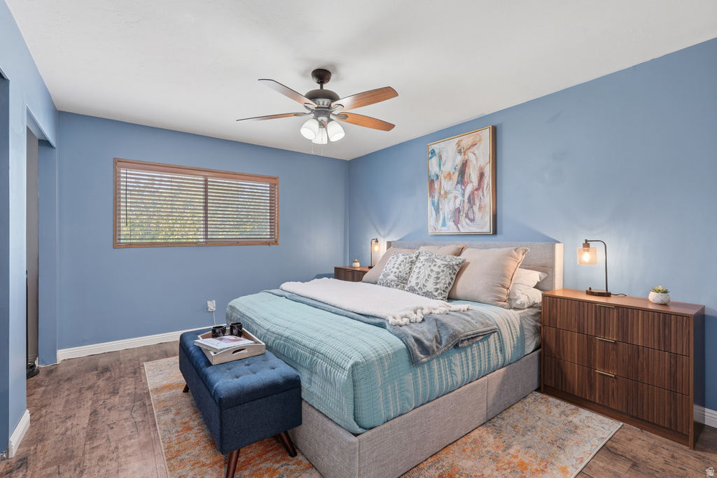 8377 S MEADOW GREEN WAY West Jordan, UT 84088
