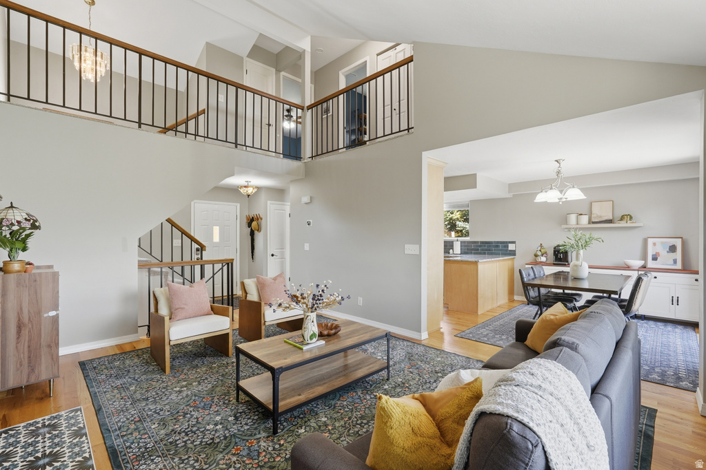 8377 S MEADOW GREEN WAY West Jordan, UT 84088