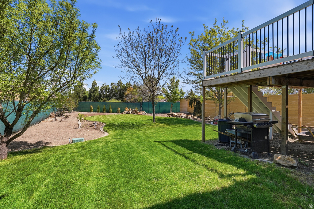 8377 S MEADOW GREEN WAY West Jordan, UT 84088