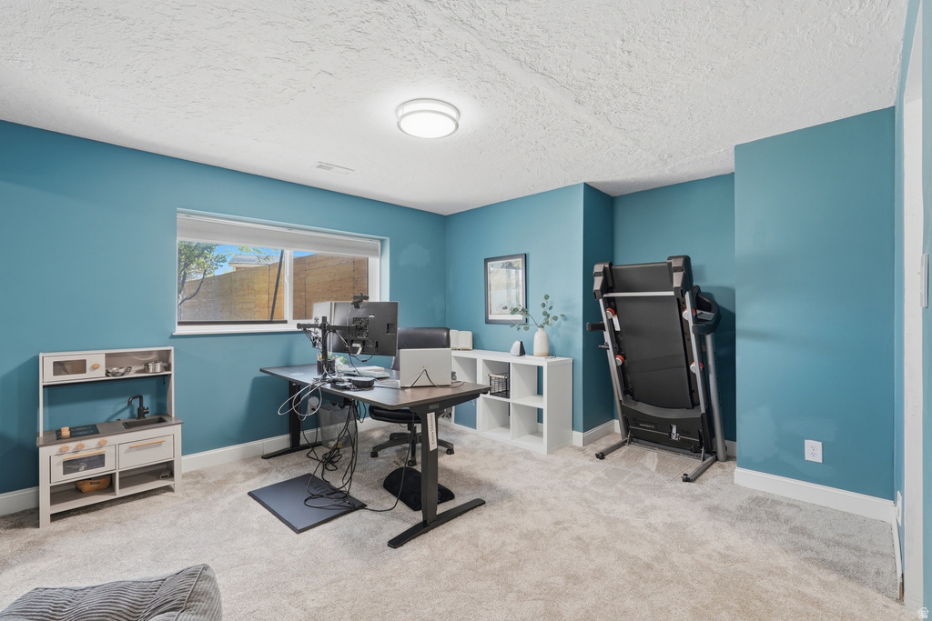 8377 S MEADOW GREEN WAY West Jordan, UT 84088