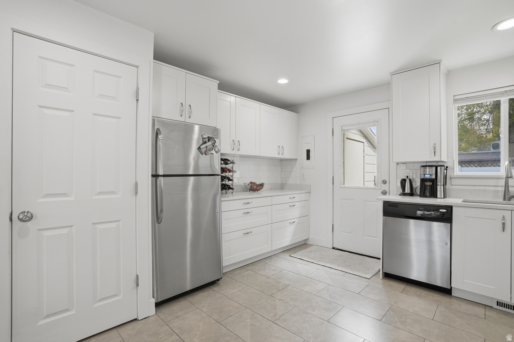 3461 S 1300 E Salt Lake City, UT 84106