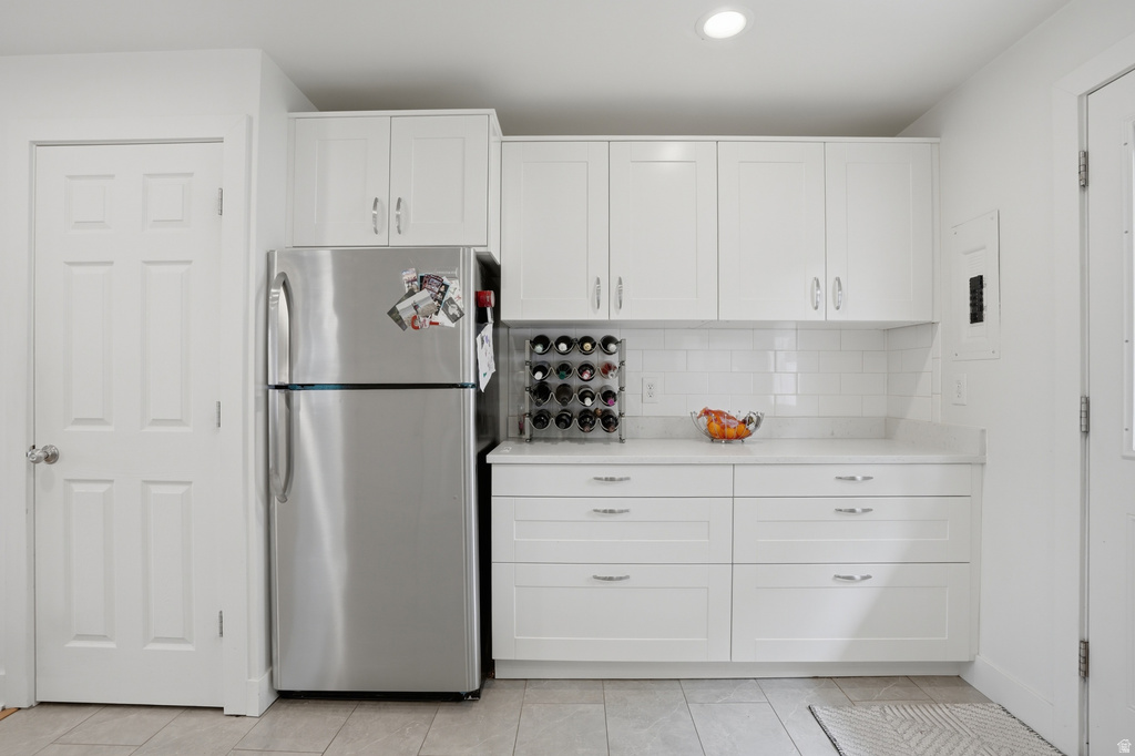 3461 S 1300 E Salt Lake City, UT 84106