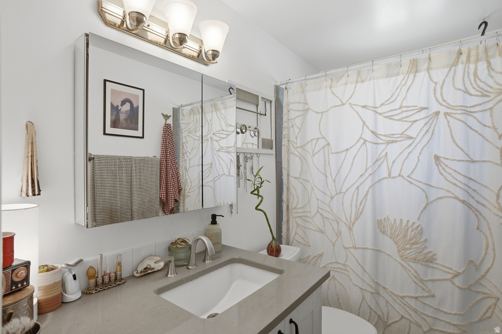 3461 S 1300 E Salt Lake City, UT 84106