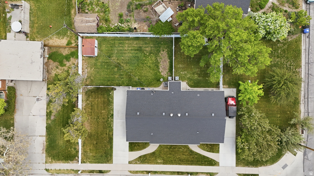3461 S 1300 E Salt Lake City, UT 84106