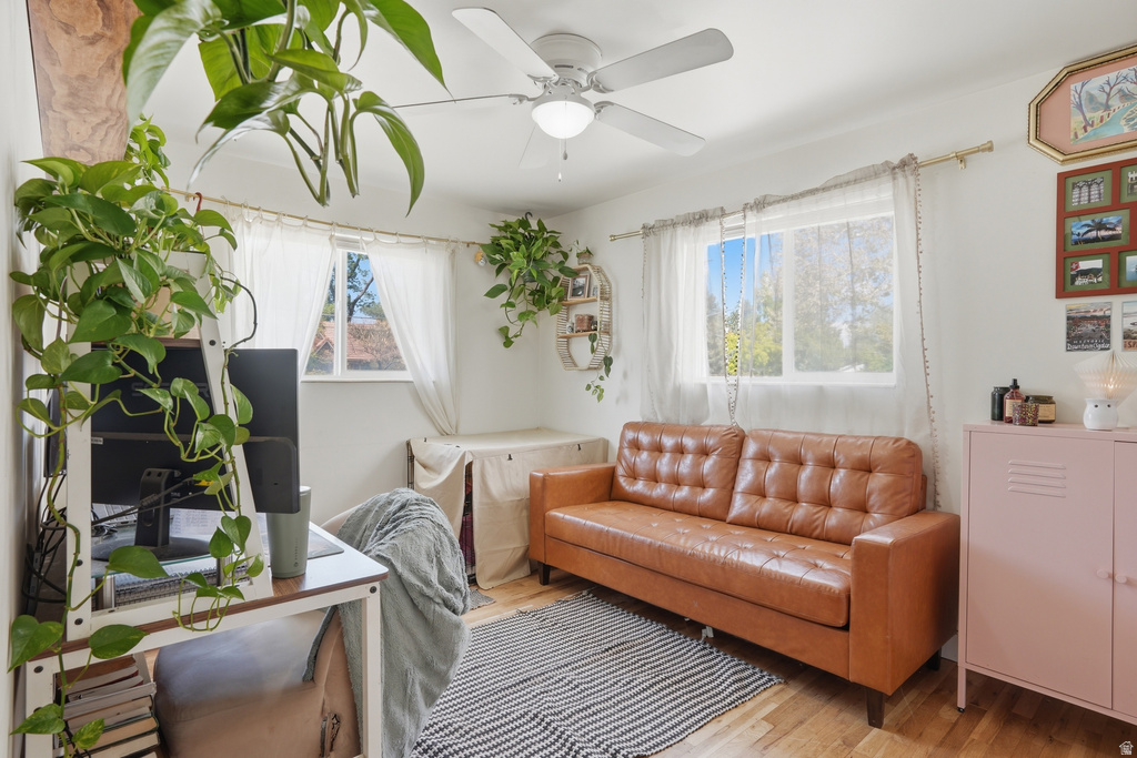 3461 S 1300 E Salt Lake City, UT 84106