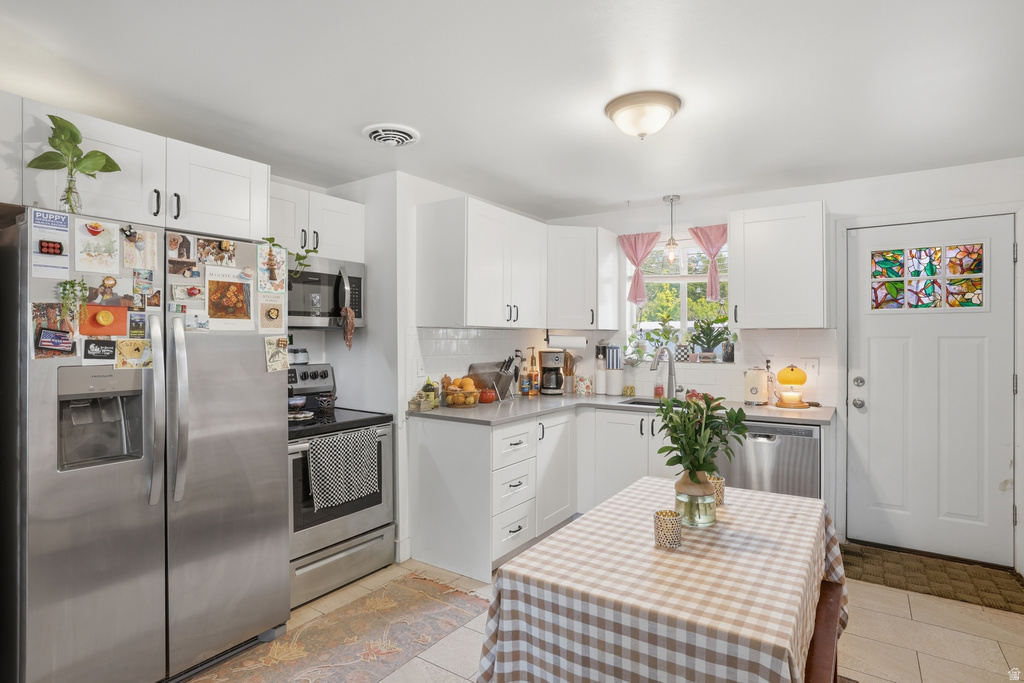 3461 S 1300 E Salt Lake City, UT 84106