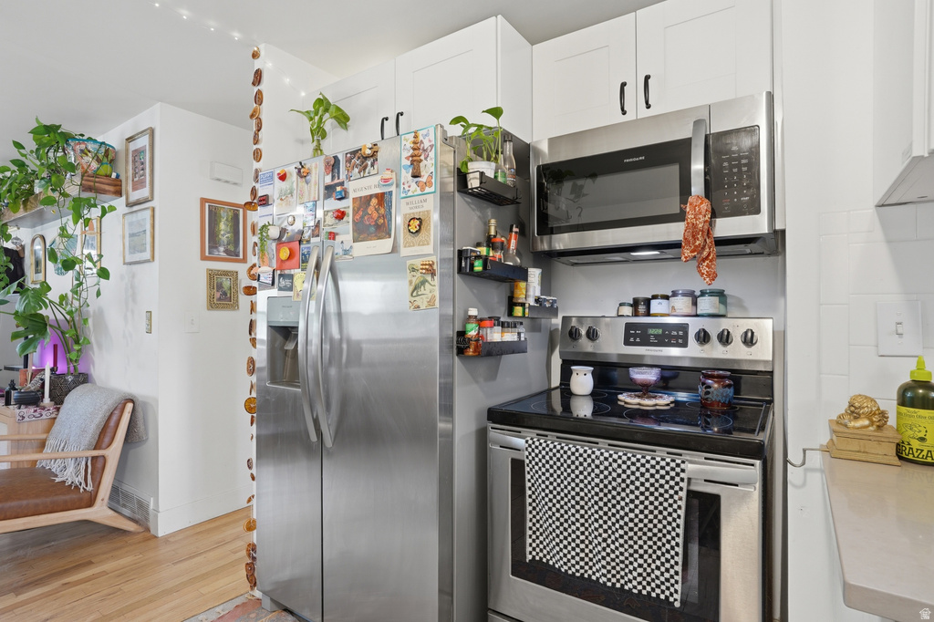3461 S 1300 E Salt Lake City, UT 84106