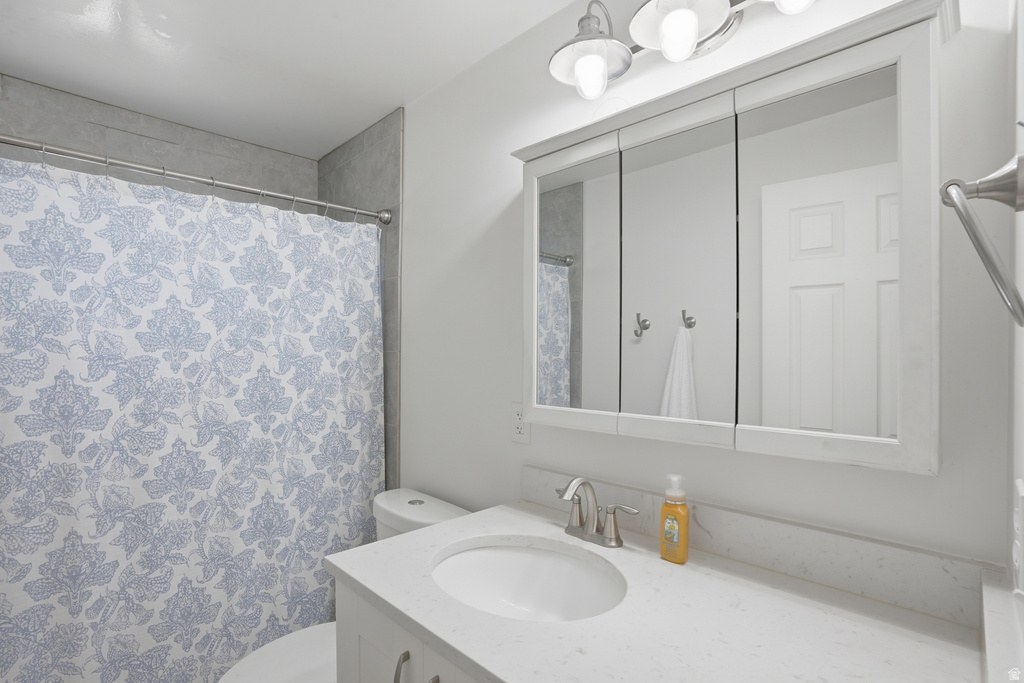 3461 S 1300 E Salt Lake City, UT 84106