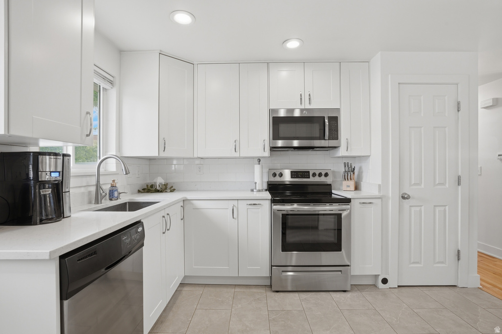 3461 S 1300 E Salt Lake City, UT 84106