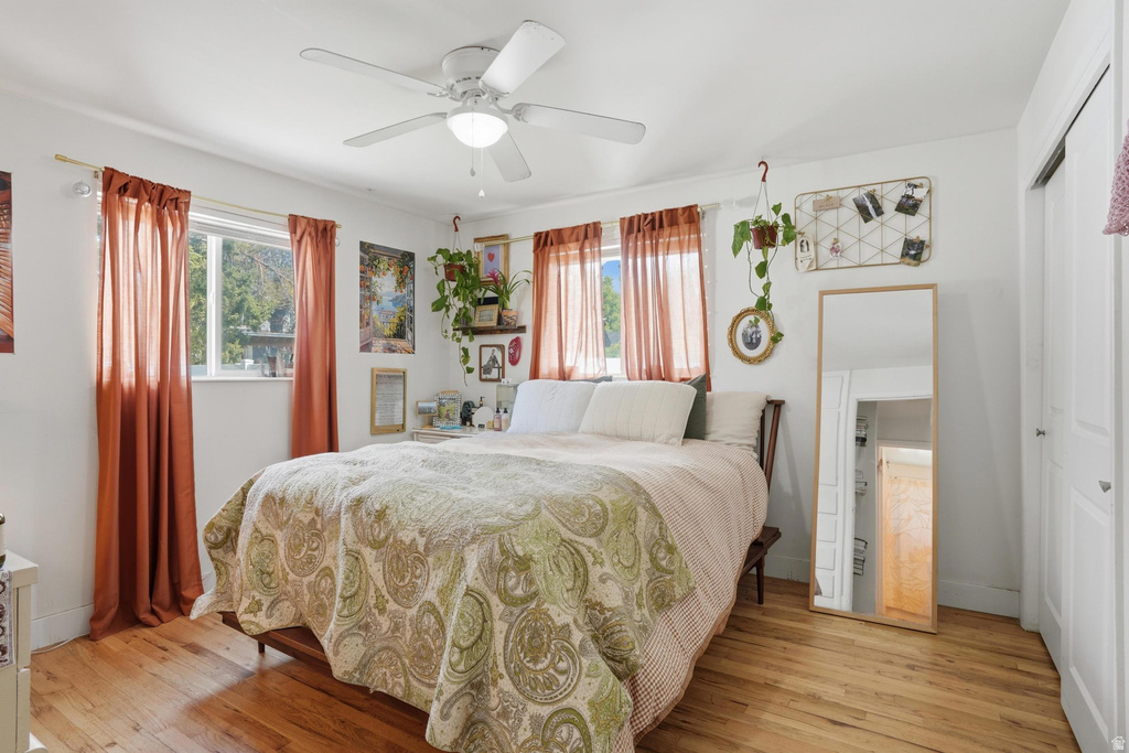3461 S 1300 E Salt Lake City, UT 84106