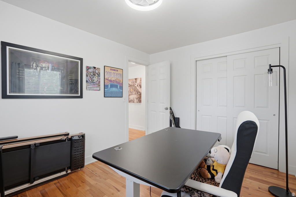 3461 S 1300 E Salt Lake City, UT 84106
