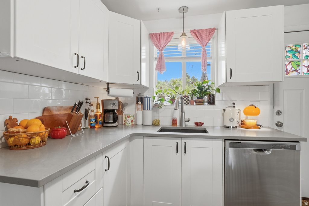 3461 S 1300 E Salt Lake City, UT 84106