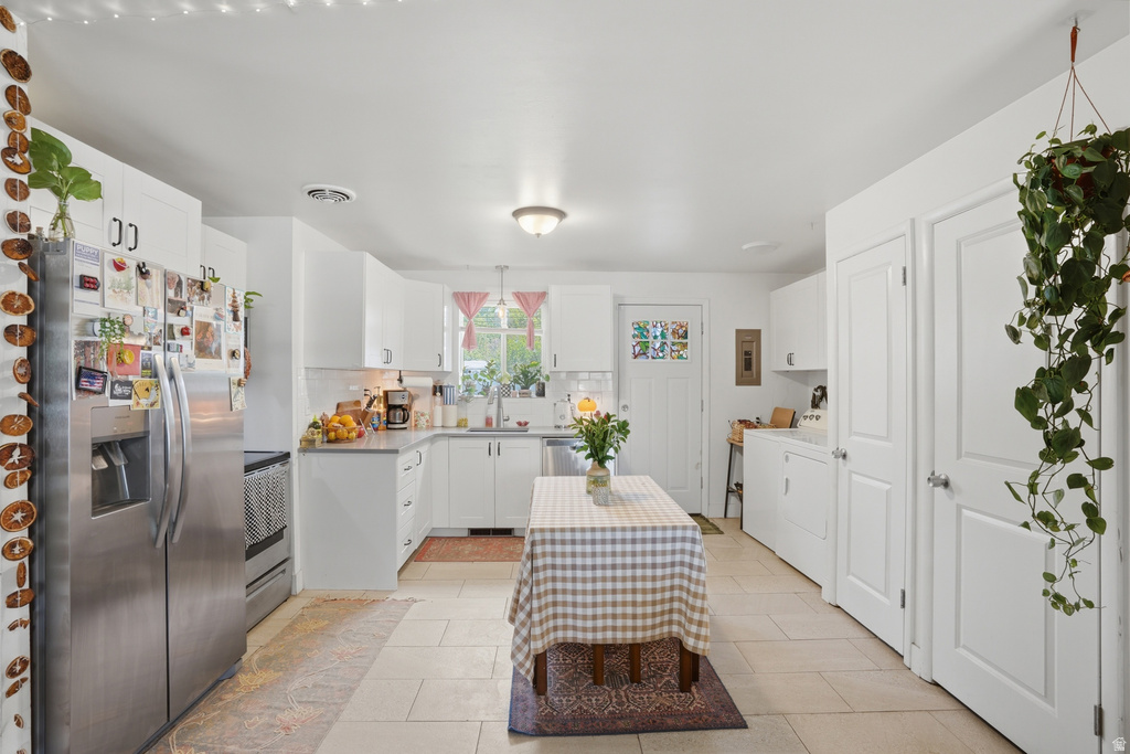 3461 S 1300 E Salt Lake City, UT 84106