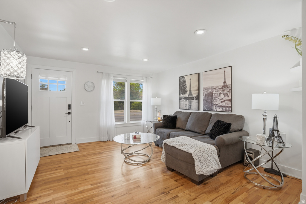 3461 S 1300 E Salt Lake City, UT 84106